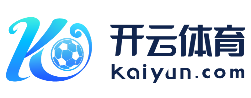 湖南省衡阳市安博体育app官网下载地址